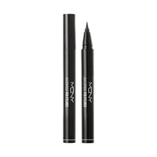 MQNY Waterproof Pen Eyeliner