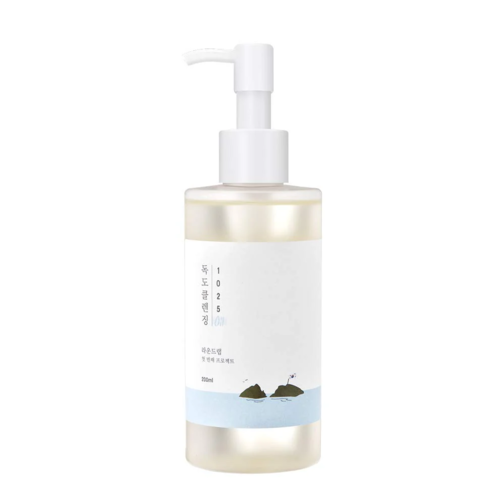 1025 Dokdo Cleansing Oil