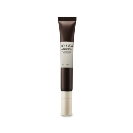 Madagascar Centella Probio-Cica Bakuchiol Eye Cream