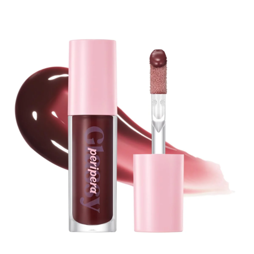 Ink Glasting Lip Gloss