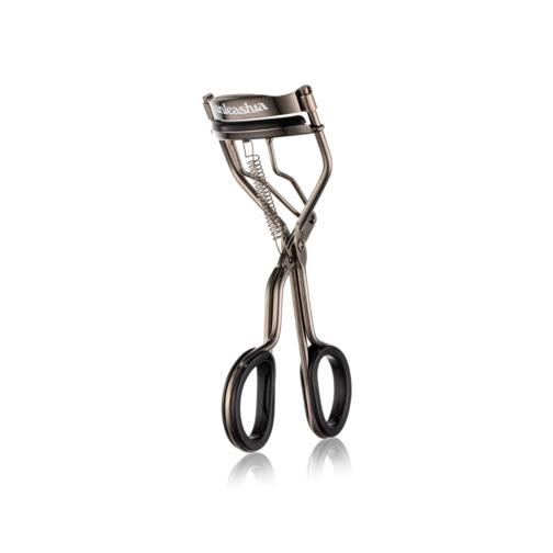 X2 Double Eyelash Curler