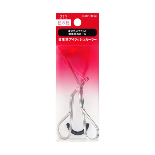 Eyelash Curler - 213