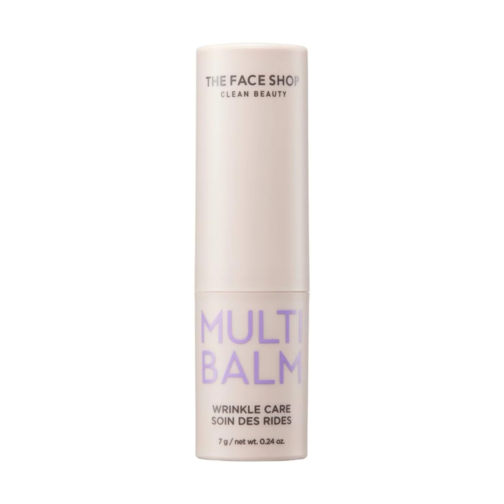 Wrinkle Care Multi Balm