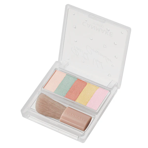 Pastel Veil Concealer