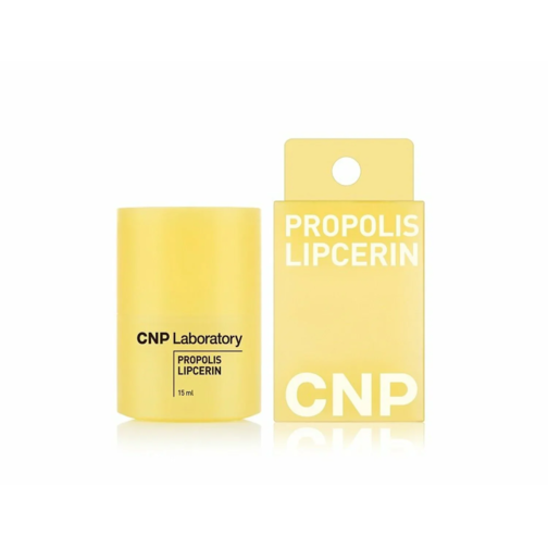 Propolis Lipcerin