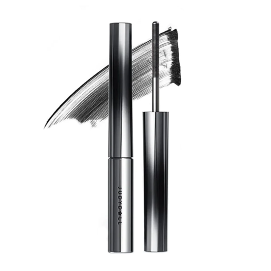 3D Curling Eyelash Iron Mascara