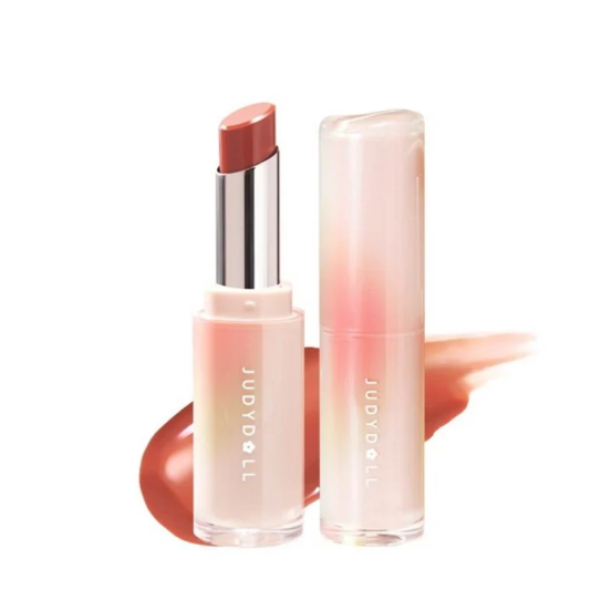 Watery Glow Lipstick (More Colors)