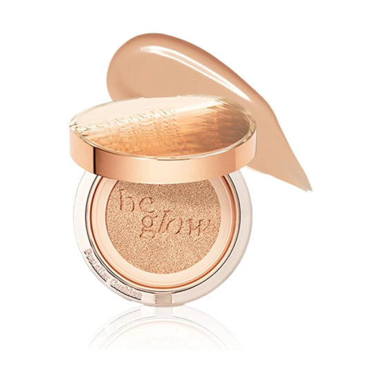 Pro Tailor Be Glow Cushion New Class Set